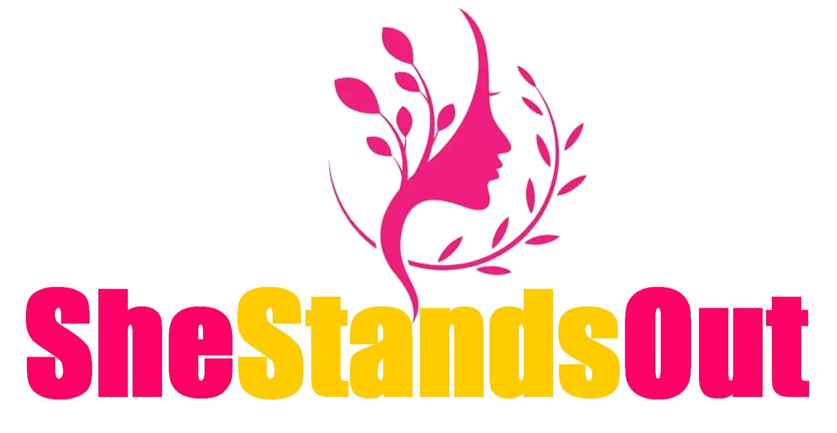 SheStandsOut Foundation Ghana